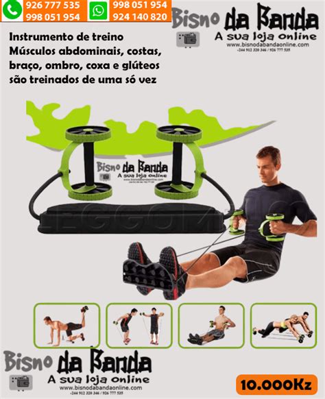 aviator treino.